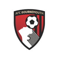 Bournemouth Football Club logo