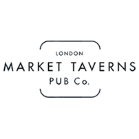 London Market Taverns