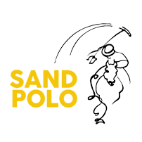 Sand Polo logo