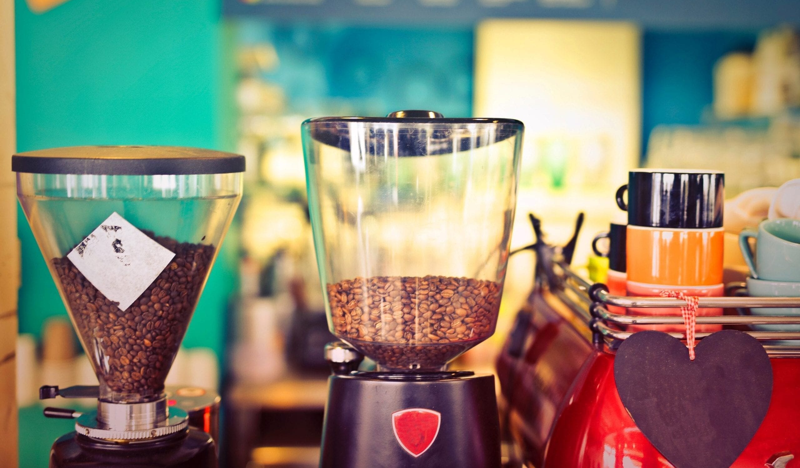 blurred-background-caffeine-close-up-948364