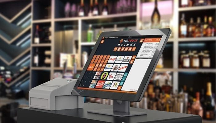 TouchPoint-Till