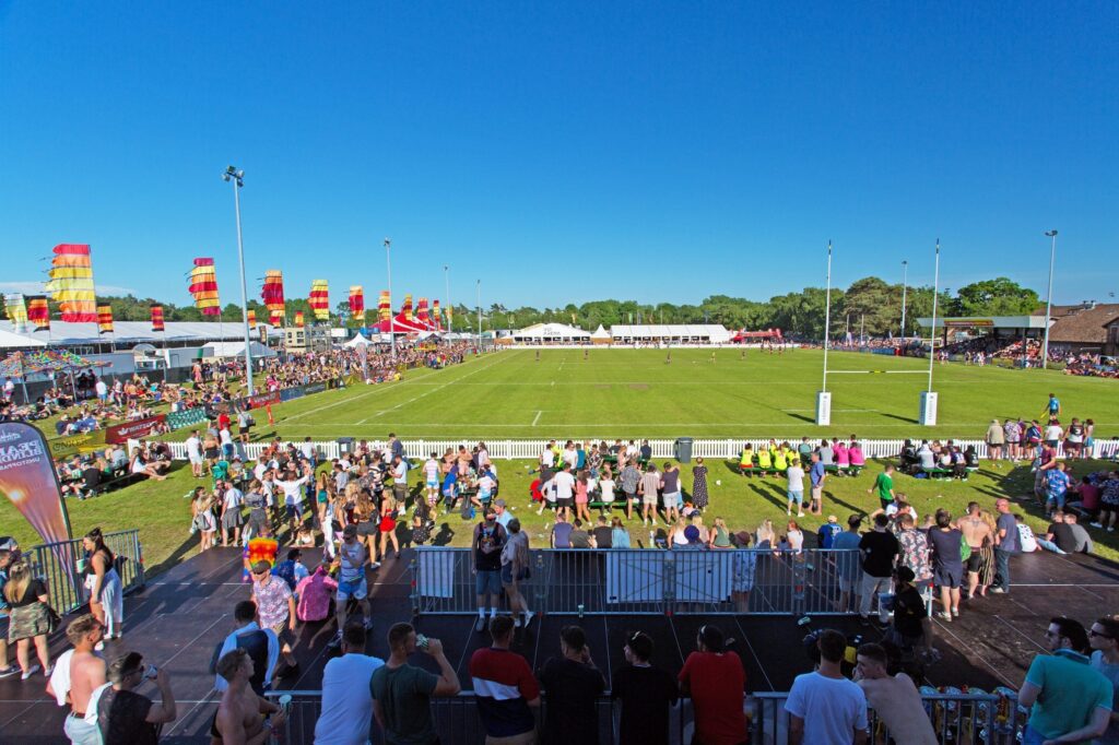 bmth 7s 24