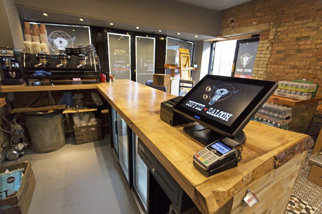 coffee saloon westbourne 2