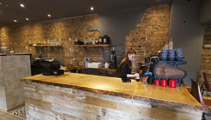 coffee saloon westbourne 3