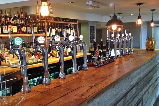 the minster arms wimborne1