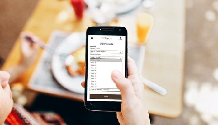 ByTable-Web-Picture1