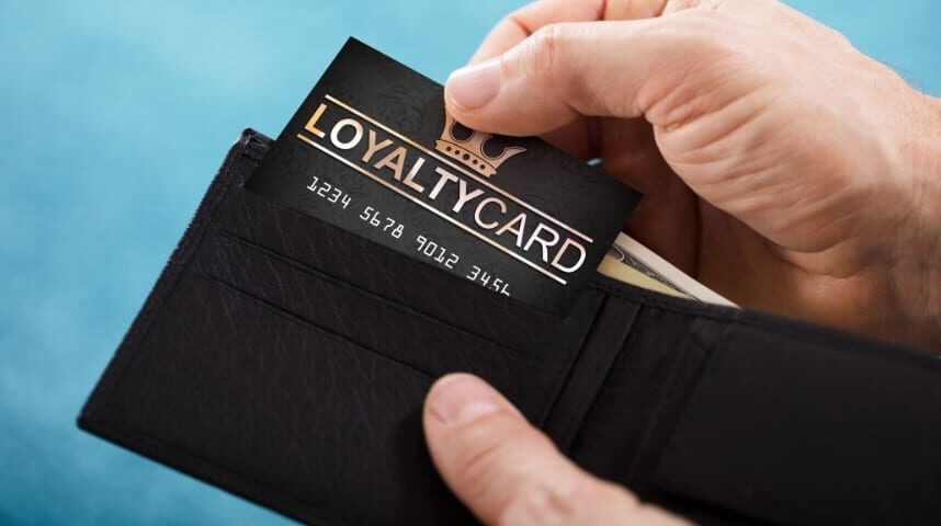 loyalty-hero